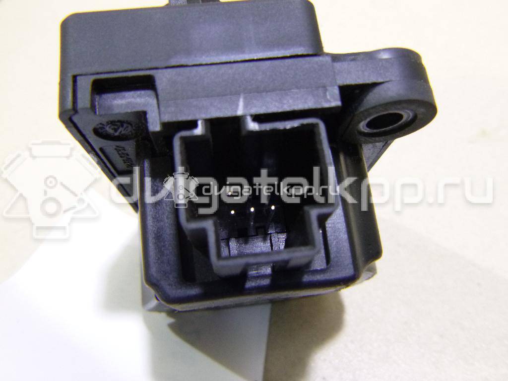 Фото Моторчик заслонки отопителя  1786200 для Ford Focus / Tourneo / C-Max / Galaxy / Kuga {forloop.counter}}