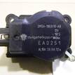 Фото Моторчик заслонки отопителя  1786200 для Ford Focus / Tourneo / C-Max / Galaxy / Kuga {forloop.counter}}