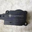 Фото Моторчик заслонки отопителя  1786200 для Ford Focus / Tourneo / C-Max / Galaxy / Kuga {forloop.counter}}