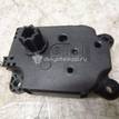 Фото Моторчик заслонки отопителя  1786200 для Ford Focus / Tourneo / C-Max / Galaxy / Kuga {forloop.counter}}