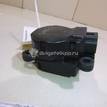 Фото Моторчик заслонки отопителя  1786200 для Ford Focus / Tourneo / C-Max / Galaxy / Kuga {forloop.counter}}