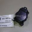 Фото Моторчик заслонки отопителя  1786200 для Ford Focus / Tourneo / C-Max / Galaxy / Kuga {forloop.counter}}