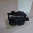Фото Моторчик заслонки отопителя  1786200 для Ford Focus / Tourneo / C-Max / Galaxy / Kuga {forloop.counter}}