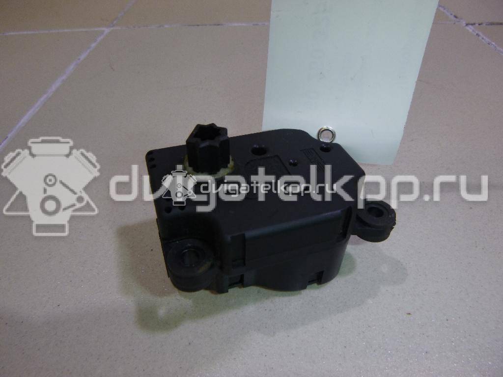 Фото Моторчик заслонки отопителя  1786200 для Ford Focus / Tourneo / C-Max / Galaxy / Kuga {forloop.counter}}