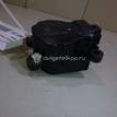 Фото Моторчик заслонки отопителя  1786200 для Ford Focus / Tourneo / C-Max / Galaxy / Kuga {forloop.counter}}