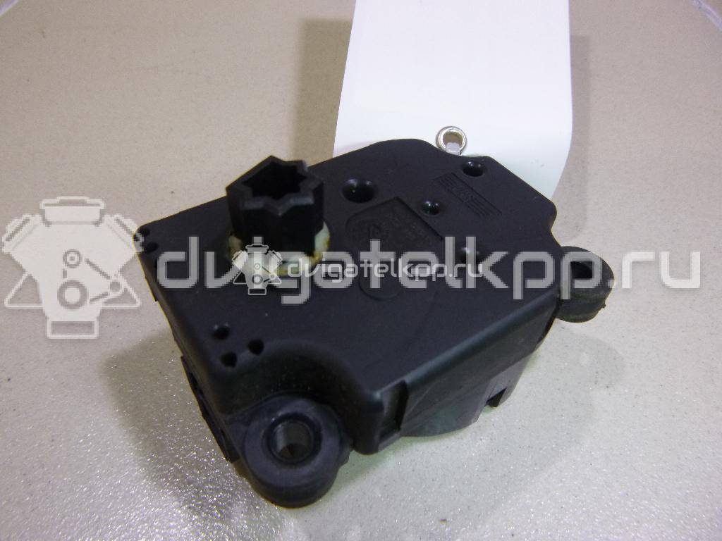 Фото Моторчик заслонки отопителя  1786200 для Ford Focus / Tourneo / C-Max / Galaxy / Kuga {forloop.counter}}