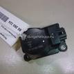 Фото Моторчик заслонки отопителя  1786200 для Ford Focus / Tourneo / C-Max / Galaxy / Kuga {forloop.counter}}