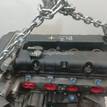 Фото Контрактный (б/у) двигатель CT для Volkswagen / Ford (Changan) 110 л.с 16V 1.5 л бензин 1752082 {forloop.counter}}