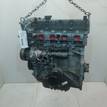 Фото Контрактный (б/у) двигатель IQDB для Ford Focus / C-Max / Grand 105 л.с 16V 1.6 л бензин 1752082 {forloop.counter}}