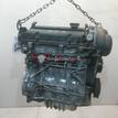 Фото Контрактный (б/у) двигатель PNDA для Ford / Ford Australia 125 л.с 16V 1.6 л бензин 1752082 {forloop.counter}}