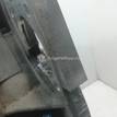 Фото Контрактный (б/у) двигатель PNDA для Ford / Ford Australia 125 л.с 16V 1.6 л бензин 1752082 {forloop.counter}}