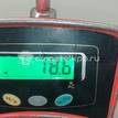Фото Контрактный (б/у) двигатель PNDA для Ford / Ford Australia 125 л.с 16V 1.6 л бензин 1752082 {forloop.counter}}