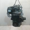 Фото Контрактный (б/у) двигатель PNDA для Ford / Ford Australia 125 л.с 16V 1.6 л бензин 1752082 {forloop.counter}}