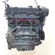 Фото Контрактный (б/у) двигатель IQDB для Ford Focus / C-Max / Grand 105 л.с 16V 1.6 л бензин 1752082 {forloop.counter}}