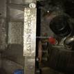 Фото Контрактный (б/у) двигатель IQDB для Ford Focus / C-Max / Grand 105 л.с 16V 1.6 л бензин 1752082 {forloop.counter}}