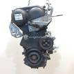Фото Контрактный (б/у) двигатель IQDB для Ford Focus / C-Max / Grand 105 л.с 16V 1.6 л бензин 1752082 {forloop.counter}}