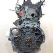 Фото Контрактный (б/у) двигатель IQDB для Ford Focus / C-Max / Grand 105 л.с 16V 1.6 л бензин 1752082 {forloop.counter}}