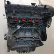 Фото Контрактный (б/у) двигатель PNDA для Ford / Ford Australia 125 л.с 16V 1.6 л бензин 1752082 {forloop.counter}}