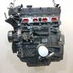Фото Контрактный (б/у) двигатель PNDA для Ford / Ford Australia 125 л.с 16V 1.6 л бензин 1752082 {forloop.counter}}