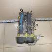 Фото Контрактный (б/у) двигатель PNDA для Ford / Ford Australia 125 л.с 16V 1.6 л бензин 1752082 {forloop.counter}}