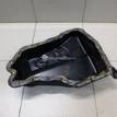 Фото Поддон масляный двигателя  1683704 для Ford Focus / C-Max / Galaxy / Grand / Kuga {forloop.counter}}