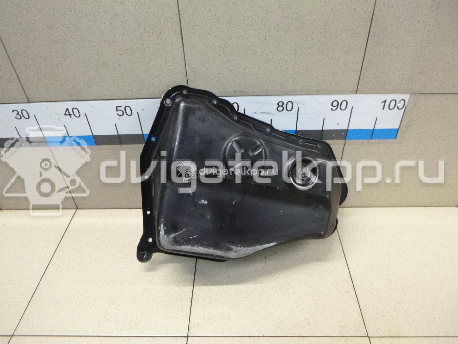 Фото Поддон масляный двигателя  1683704 для Ford Focus / C-Max / Galaxy / Grand / Kuga {forloop.counter}}