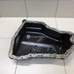 Фото Поддон масляный двигателя  1683704 для Ford Focus / C-Max / Galaxy / Grand / Kuga {forloop.counter}}