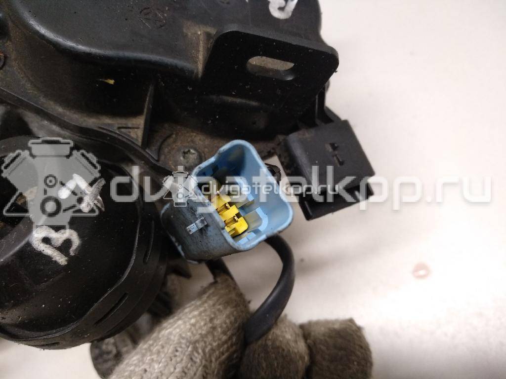 Фото Клапан рециркуляции выхлопных газов  1836229 для Ford Focus / C-Max / Galaxy / Grand / Kuga {forloop.counter}}