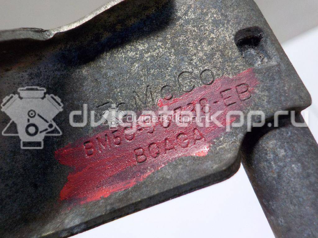 Фото Трубка турбокомпрессора (турбины)  1836652 для Ford / Ford Australia {forloop.counter}}