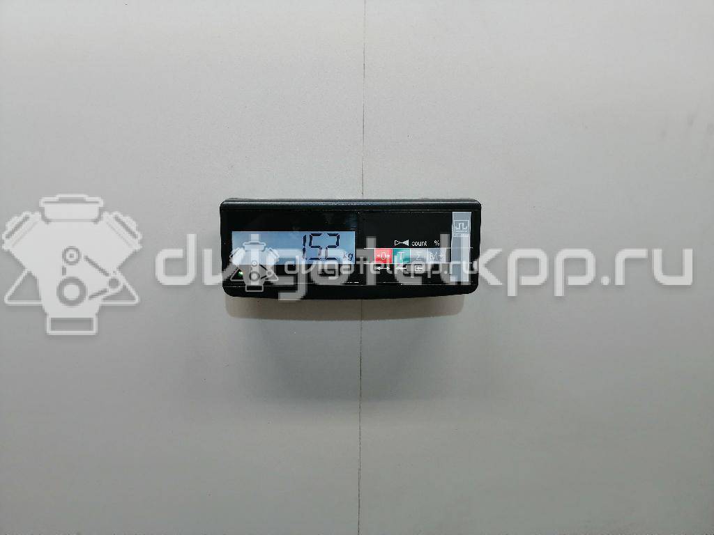 Фото Распредвал выпускной  1683721 для Ford Focus / Scorpio / C-Max / Galaxy / Grand {forloop.counter}}