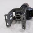 Фото Форсунка инжекторная электрическая  1538984 для Ford Fiesta / Focus / C-Max / Grand / B-Max Jk {forloop.counter}}