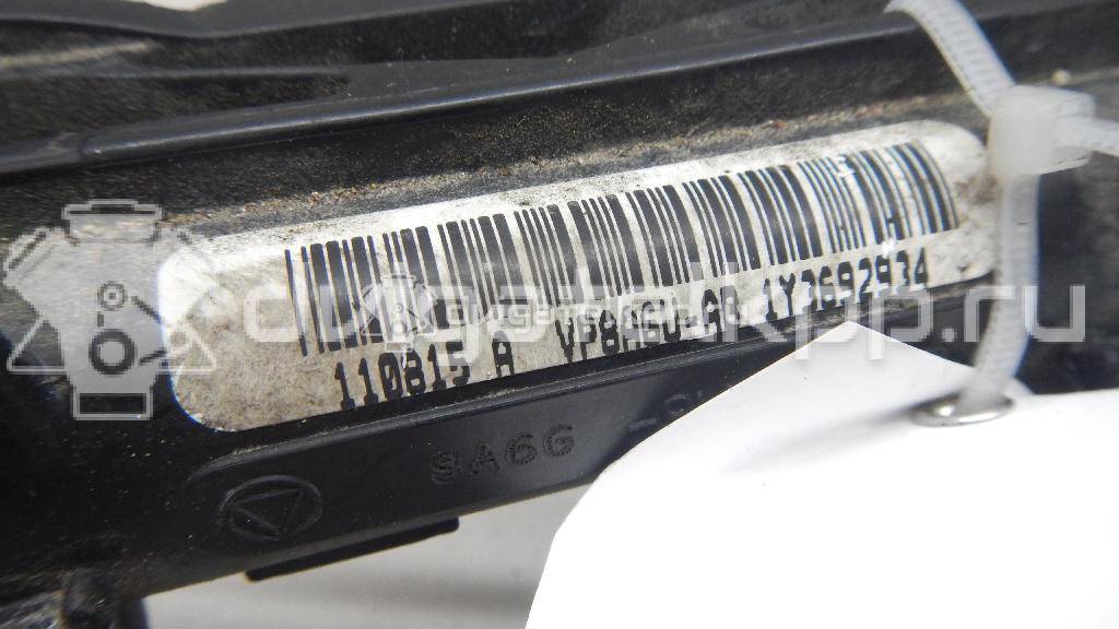 Фото Рейка топливная (рампа)  1804263 для ford C-MAX {forloop.counter}}