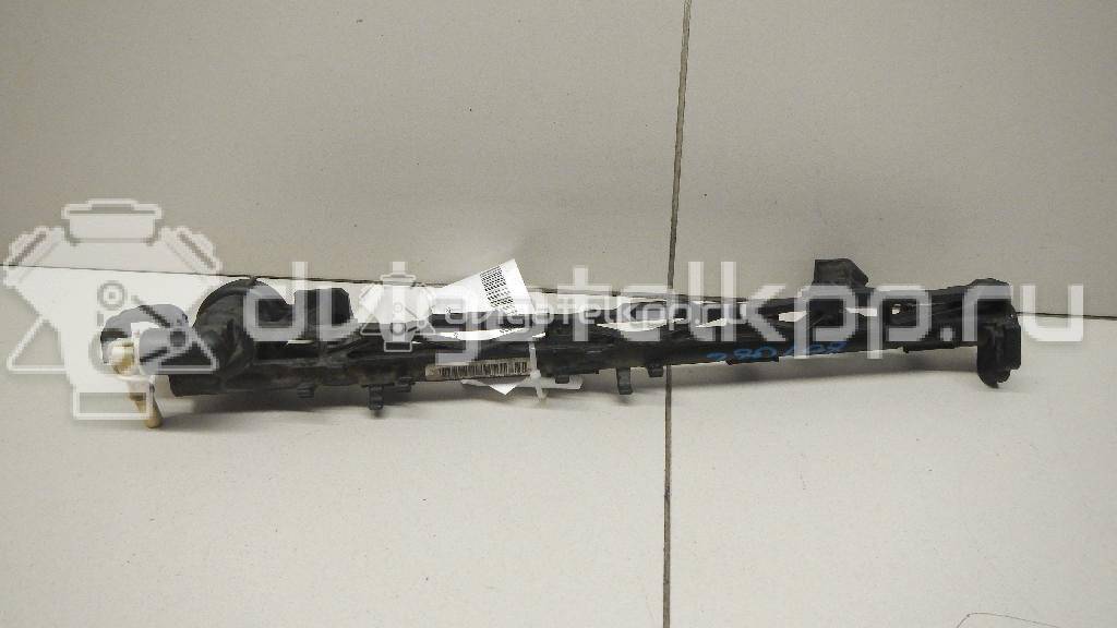 Фото Рейка топливная (рампа)  1804263 для ford C-MAX {forloop.counter}}