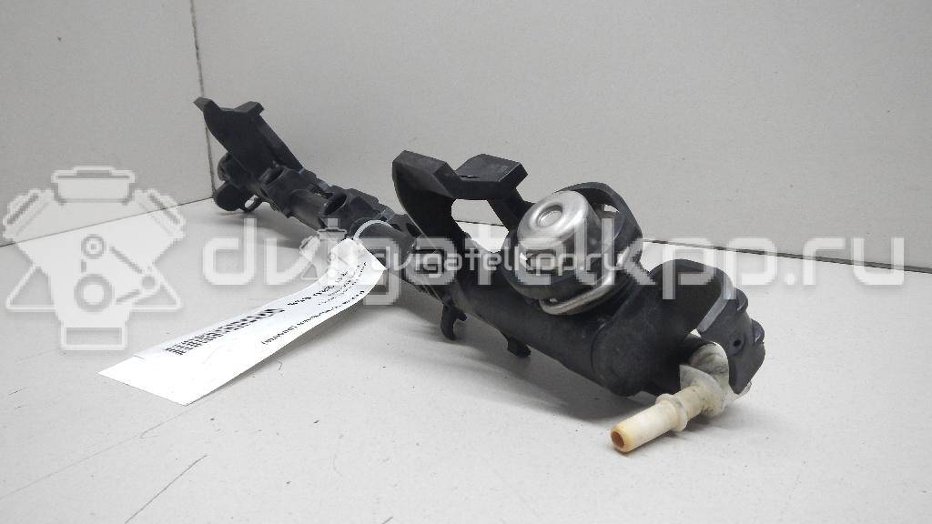 Фото Рейка топливная (рампа)  1804263 для ford C-MAX {forloop.counter}}