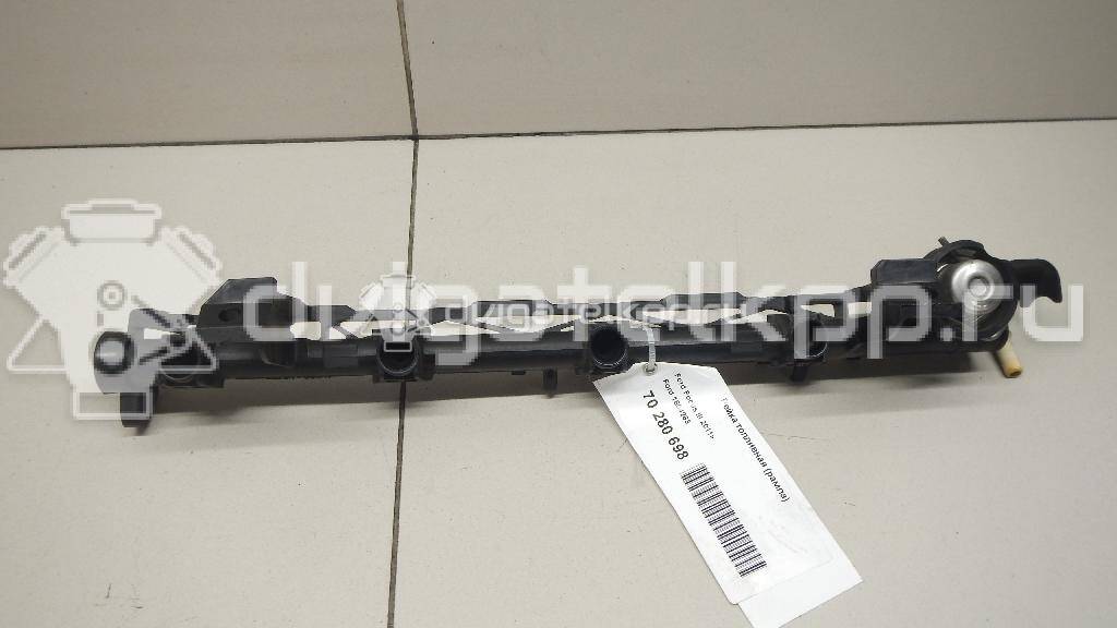 Фото Рейка топливная (рампа)  1804263 для ford C-MAX {forloop.counter}}