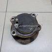Фото Ступица задняя  1786088 для Ford C-Max / Grand {forloop.counter}}