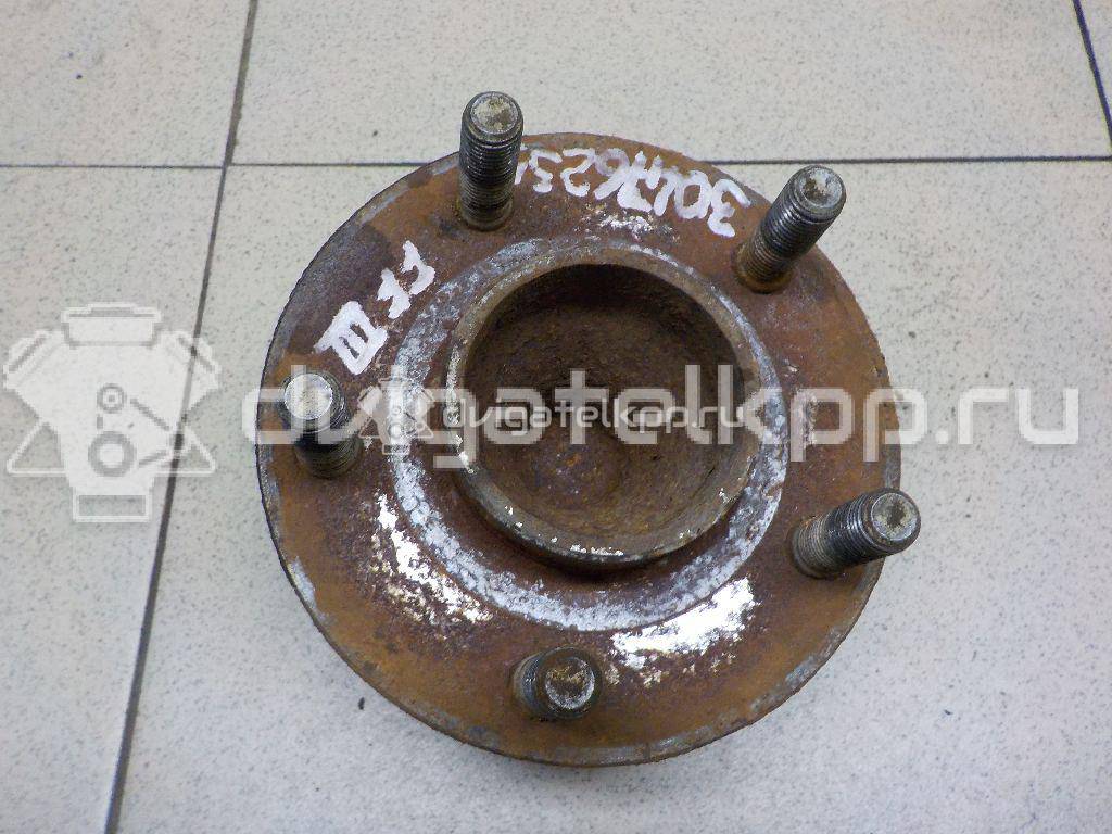 Фото Ступица задняя  1786088 для Ford C-Max / Grand {forloop.counter}}