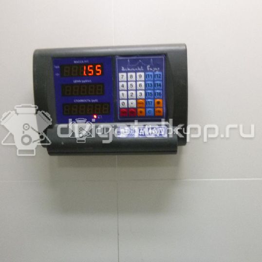 Фото ШРУС наружный передний  1692088 для Ford Focus / C-Max / Grand