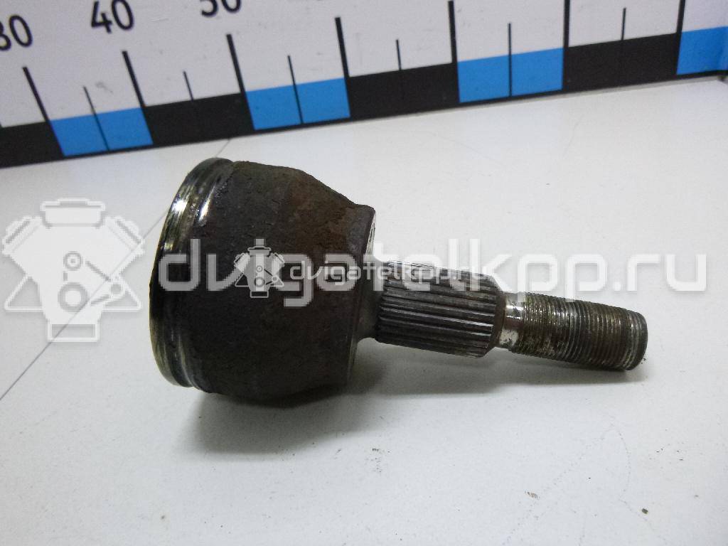 Фото ШРУС наружный передний  1692088 для Ford Focus / C-Max / Grand {forloop.counter}}