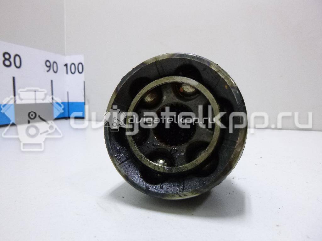 Фото ШРУС наружный передний  1692088 для Ford Focus / C-Max / Grand {forloop.counter}}