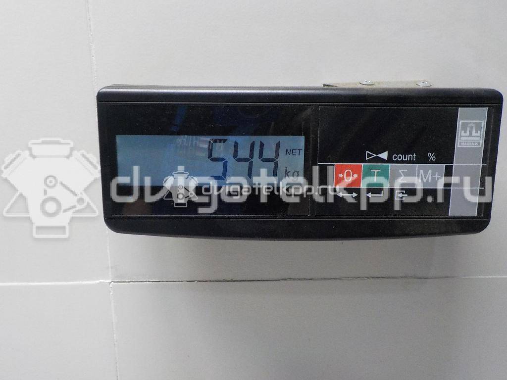 Фото Полуось передняя левая  1818934 для Ford Focus {forloop.counter}}