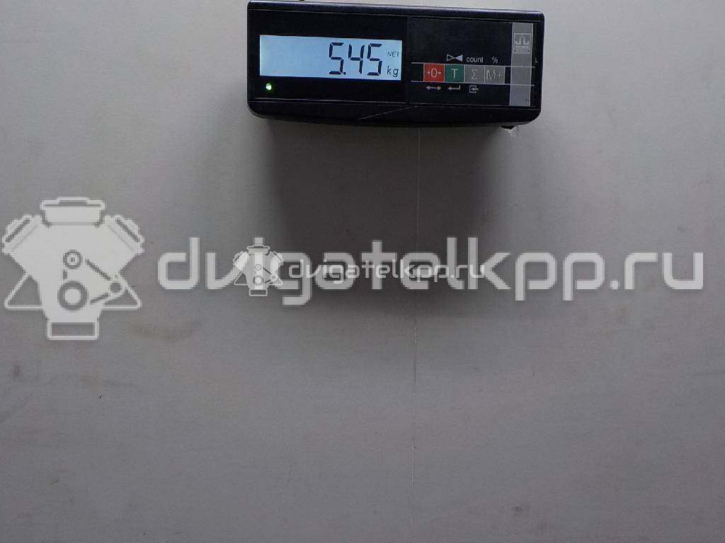 Фото Полуось передняя левая  1818934 для Ford Focus {forloop.counter}}