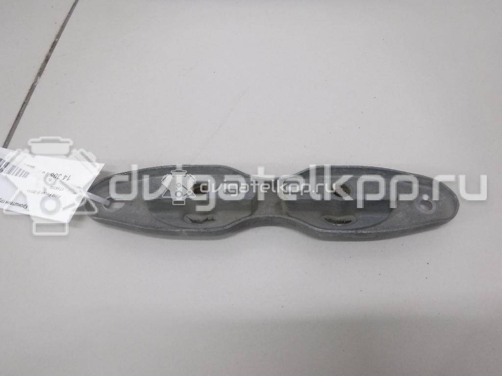 Фото Кронштейн глушителя  1746300 для Ford Focus / C-Max / Galaxy / Grand / S-Max {forloop.counter}}