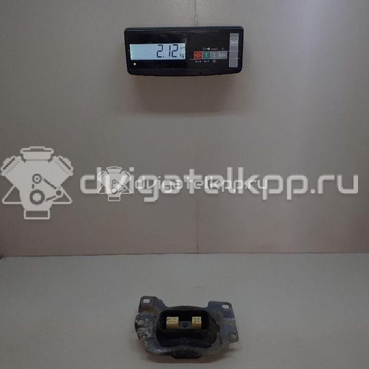 Фото Опора КПП левая  1801350 для Ford Focus / C-Max / Grand