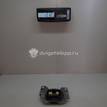 Фото Опора КПП левая  1801350 для Ford Focus / C-Max / Grand {forloop.counter}}