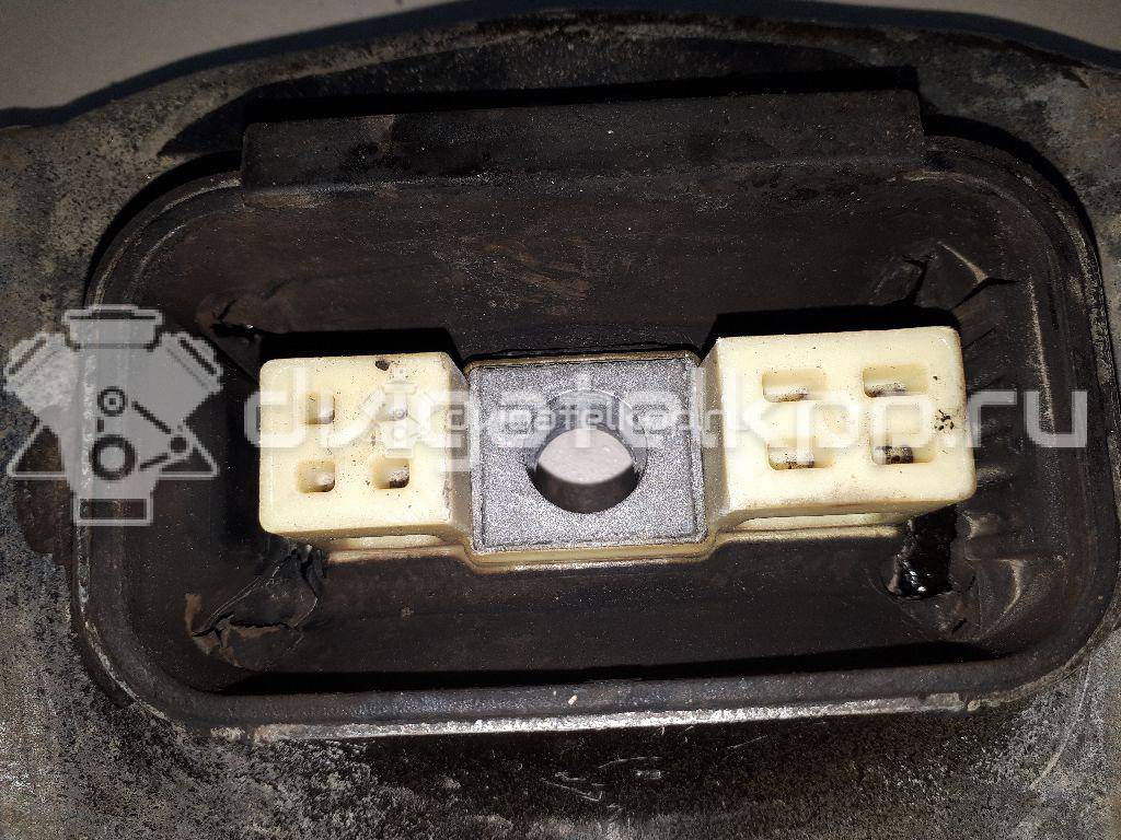 Фото Опора КПП левая  1801350 для Ford Focus / C-Max / Grand {forloop.counter}}
