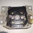 Фото Опора КПП левая  1801350 для Ford Focus / C-Max / Grand {forloop.counter}}