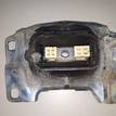 Фото Опора КПП левая  1801350 для Ford Focus / C-Max / Grand {forloop.counter}}