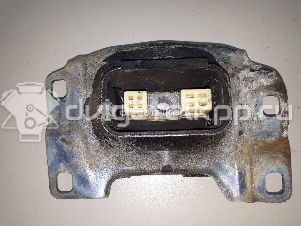Фото Опора КПП левая  1801350 для Ford Focus / C-Max / Grand {forloop.counter}}