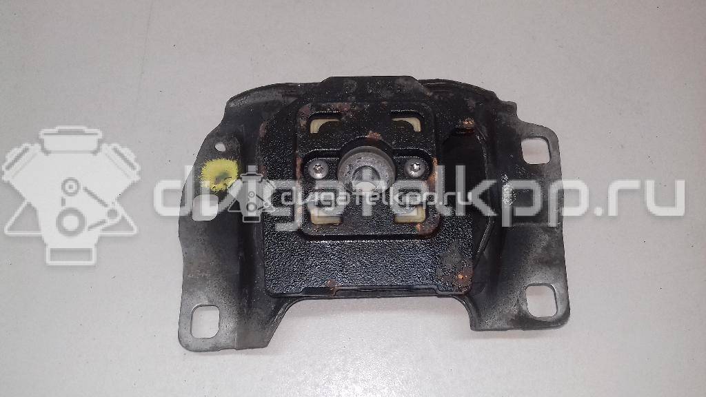 Фото Опора КПП левая  1801350 для Ford Focus / C-Max / Grand {forloop.counter}}